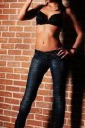 Escort girl Юлия