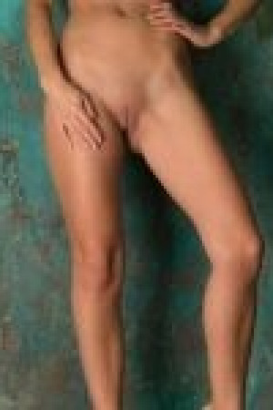 Индивидуалка Ирина