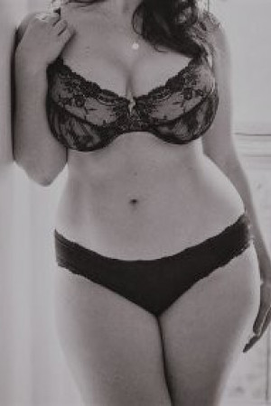 Индивидуалка НАТАЛИ 