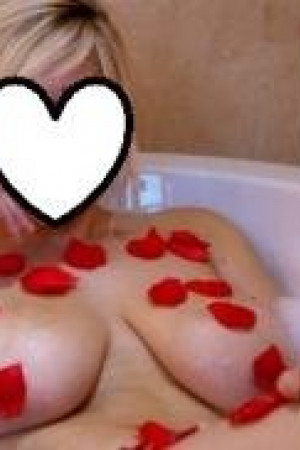 Escort girl МИЛА