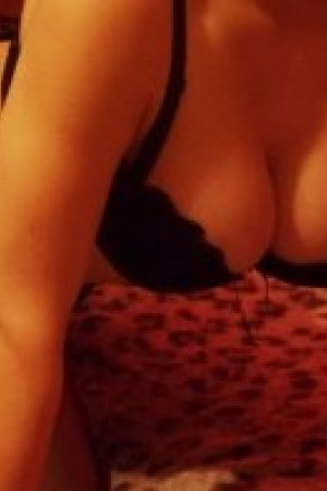 Индивидуалка Иришка 