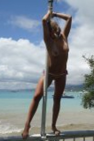 Escort girl Алёна