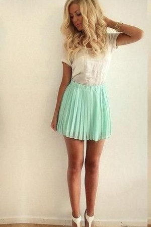 Escort girl Лера