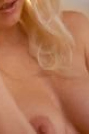 Escort girl ЕВГЕНИЯ