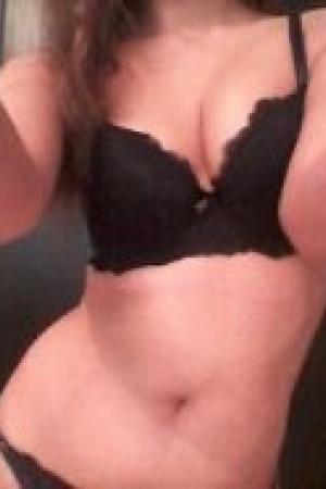 Александра