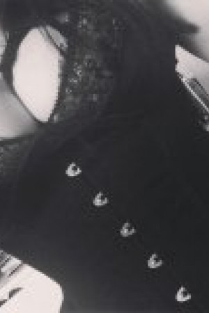 Escort girl Александра