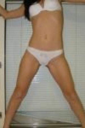 Escort girl МИЛАНА