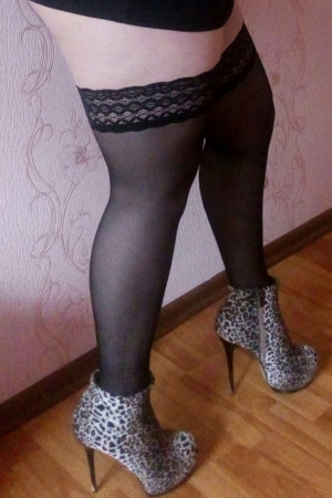 Escort girl Маша