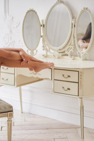 Escort girl Нелли