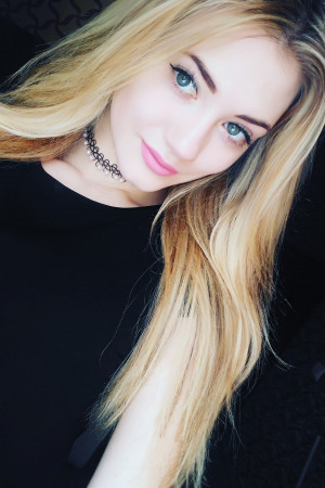 Escort girl Наташа