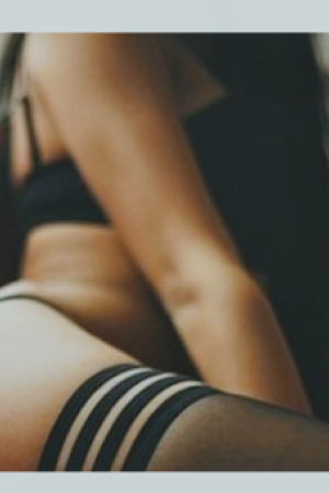 Индивидуалка Наталья