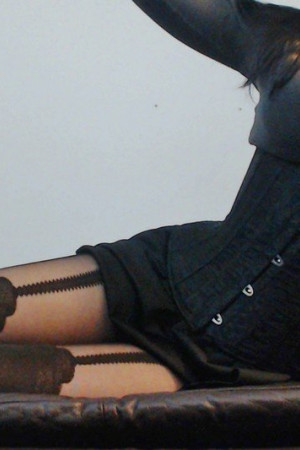 Escort girl соня