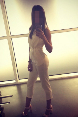 Индивидуалка ИРА МБР ВКЛЮЧЕН