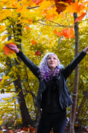 Индивидуалка София