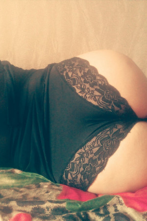 Индивидуалка Марго