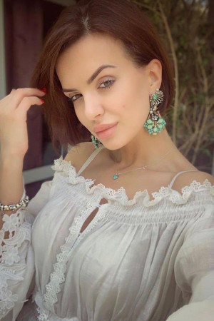 Escort girl АРИНА