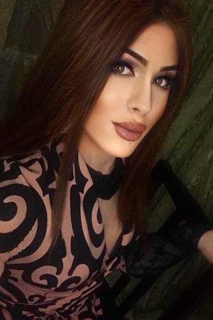 Индивидуалка ТРАНСЕКСУАЛКА МАРГОРИТА