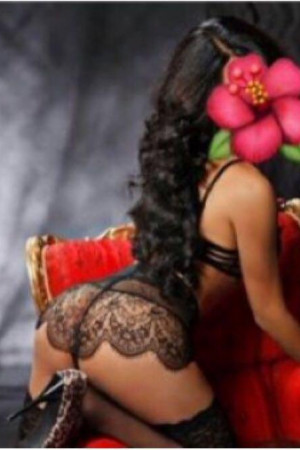 Индивидуалка ТРАНСЕКСУАЛКА МАРГОРИТА