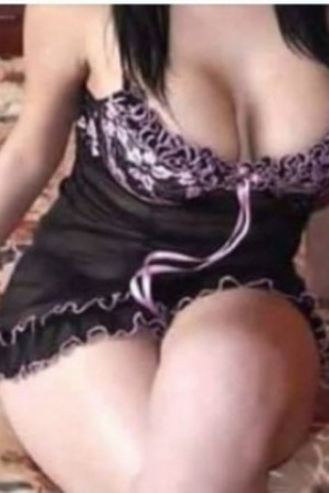 Escort girl Руслана 