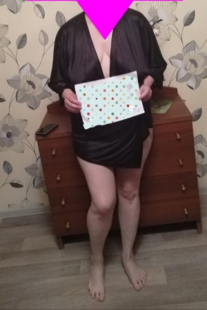 Escort girl  Вика 