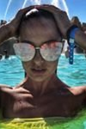 Индивидуалка Марго