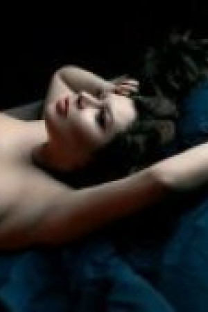 Escort girl Марина