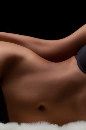 Индивидуалка Лилу