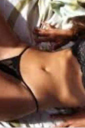 Индивидуалка Ксюша