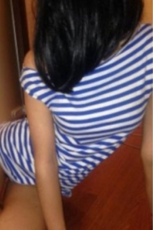 Escort girl Подружки на выбор