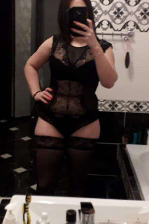 Escort girl АМИНА  БЕЗ  ПРЕДОПЛАТЫ 