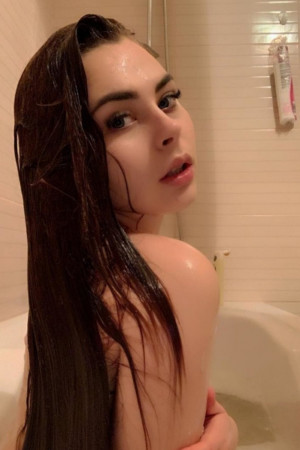 Escort girl Тамара