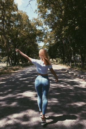 Индивидуалка Мирослава стрип-дэнс