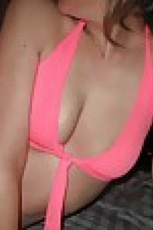 Индивидуалка Даша 