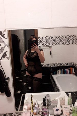 Escort girl АМИНА  БЕЗ  ПРЕДОПЛАТЫ 