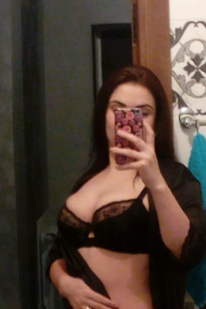 Escort girl АМИНА  БЕЗ  ПРЕДОПЛАТЫ 