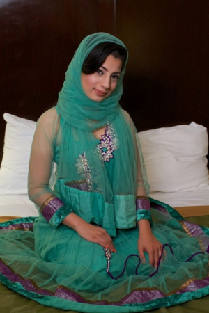 Escort girl Мария