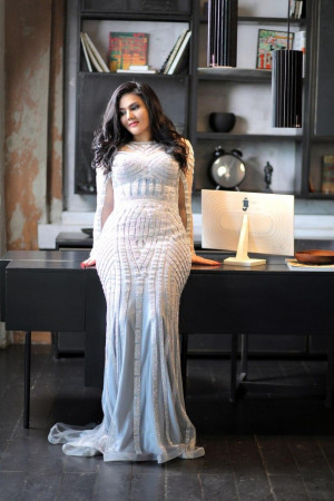 Escort girl Лора