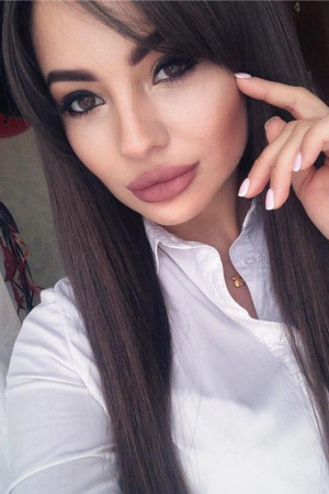 Escort girl Милана