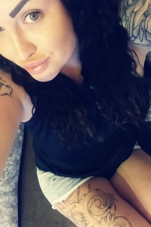 Escort girl Диана(впервые в городе) 