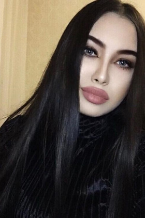 Escort girl Аня VIP