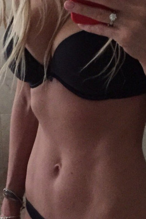 Escort girl маша