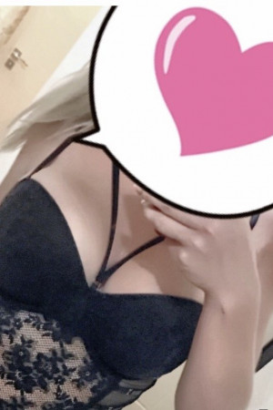 Индивидуалка Ульяна