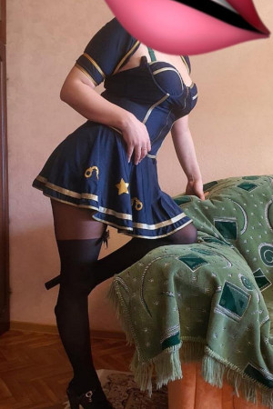 Лера Выезд на Базы!