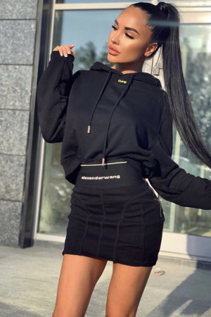 Escort girl Ксения