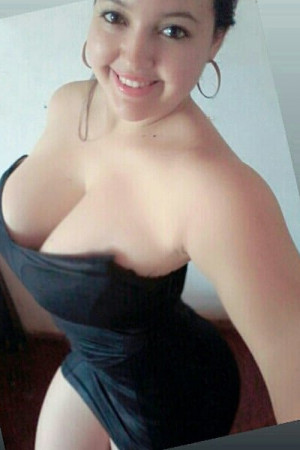 Escort girl Маша