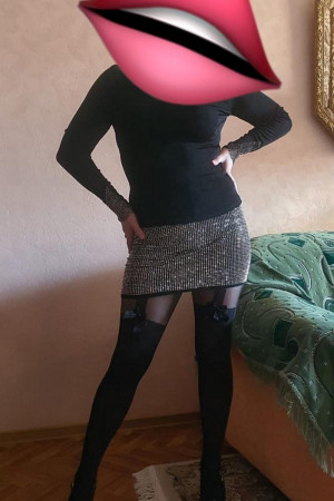 Escort girl Кристина Выезд на Базы!!!