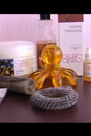 Индивидуалка Мариночка VIP массаж