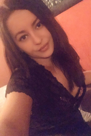 Escort girl Сидни