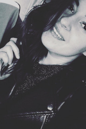 Escort girl Сидни