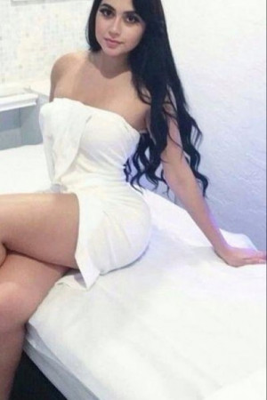 Индивидуалка светлана